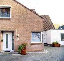 Haus zum Kaufen in Kleve 445.000,00 € 151 m²