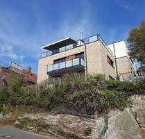 Wohnung zum Mieten in Bad Bentheim 607,00 € 48 m²