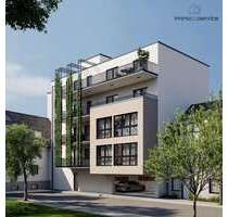 Wohnung zum Kaufen in Singen 207.690,00 € 39.56 m²