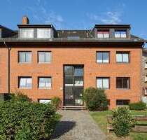Wohnung zum Kaufen in Hamburg 359.000,00 € 81 m²