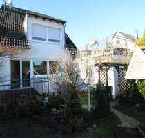 Haus zum Kaufen in Duisburg Mündelheim 439.000,00 € 166.85 m² - Duisburg / Mündelheim