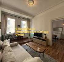 Wohnung zum Kaufen in Stuttgart 389.000,00 € 86.4 m²