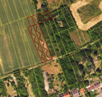 Grundstück zu verkaufen in Veitshöchheim 23.900,00 € 2080 m²