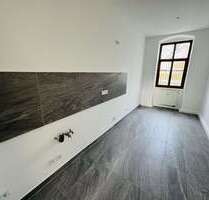 Wohnung zum Mieten in Chemnitz 520,00 € 89.2 m²