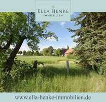 Haus zum Kaufen in Roklum 120.000,00 € 136 m²