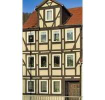 Haus zum Kaufen in Hann. Münden 148.000,00 € 125 m²
