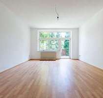 Wohnung zum Mieten in Essen Holsterhausen 1.120,00 € 120 m² - Essen / Holsterhausen