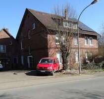 Haus zum Kaufen in Dörentrup 354.000,00 € 350 m²