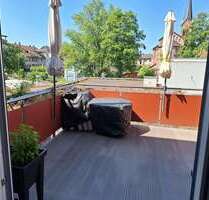 Wohnung zum Kaufen in Schopfheim 499.000,00 € 111.9 m²