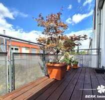 Wohnung zum Kaufen in Goldbach 329.000,00 € 93 m²