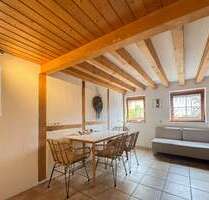 Haus zum Kaufen in Endingen am Kaiserstuhl 298.000,00 € 66 m²