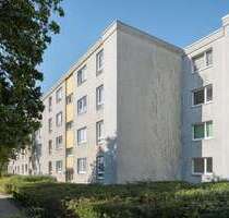 Wohnung zum Mieten in Wolfsburg 597,00 € 70.45 m²