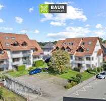 Wohnung zum Kaufen in Tettnang 289.000,00 € 63 m²