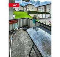 Wohnung zum Kaufen in Wuppertal 104.000,00 € 55 m²