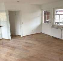 Wohnung zum Mieten in Lich 720,00 € 80.31 m²