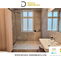 Wohnung zum Mieten in Stuttgart 1.705,00 € 102 m²