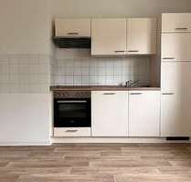 Wohnung zum Mieten in Zwickau 320,00 € 56.02 m²