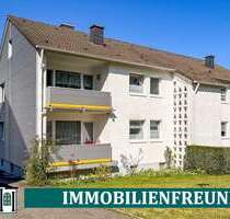 Haus zum Kaufen in Radevormwald 575.000,00 € 316 m²