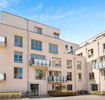 Wohnung zum Kaufen in Kiel 349.000,00 € 69 m²