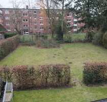 Grundstück zu verkaufen in Wentorf 275.000,00 € 580 m²