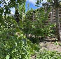 Haus zum Kaufen in Dessau-Roßlau OT Kleinkühnau 55.500,00 € 131.4 m²