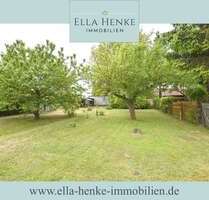 Grundstück zu verkaufen in Halberstadt 99.000,00 € 1047 m²