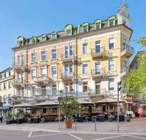 Haus zum Kaufen in Baden-Baden 9.000.000,00 € 1695 m²
