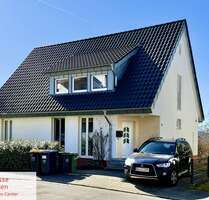 Haus zum Kaufen in Göttingen 650.000,00 € 144 m²