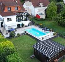 Haus zum Kaufen in Castrop-Rauxel 839.000,00 € 240 m²