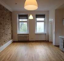 Wohnung zum Kaufen in Berlin 260.000,00 € 45 m²