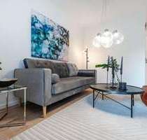 Wohnung zum Kaufen in Frankfurt am Main 370.000,00 € 75 m²