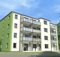 Wohnung zum Mieten in Geesthacht 886,00 € 80.51 m²