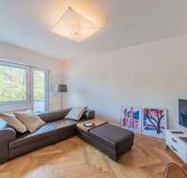 Wohnung zum Mieten in Frankfurt 2.490,00 € 85 m²