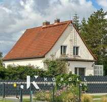 Haus zum Kaufen in Senftenberg 205.000,00 € 137 m²