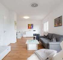 Haus zum Kaufen in Frankfurt am Main Nied 830.000,00 € 141 m² - Frankfurt am Main / Nied