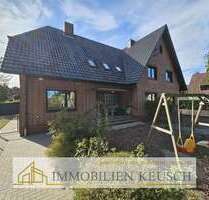 Haus zum Kaufen in Achim 485.000,00 € 244.76 m²