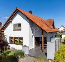 Haus zum Kaufen in Memmingen 460.000,00 € 128.92 m²