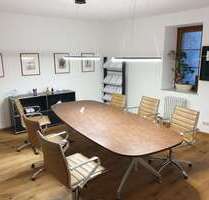Büro in Konstanz 2.250,00 € 148 m²