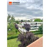 Wohnung zum Kaufen in Eggenstein-Leopoldshafen Leopoldshafen 285.000,00 € 92 m² - Eggenstein-Leopoldshafen / Leopoldshafen