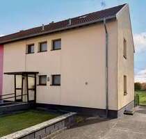 Haus zum Kaufen in Überherrn 230.000,00 € 115 m²