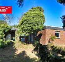 Haus zum Kaufen in Wolfsburg 269.000,00 € 114.18 m²