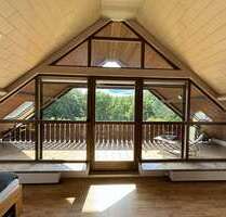 Haus zum Kaufen in Eckental 850.000,00 € 230 m²