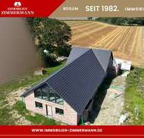 Haus zum Kaufen in Hedwigenkoog 269.000,00 € 96 m²