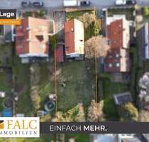 Grundstück zu verkaufen in München 2.300.000,00 € 890 m²