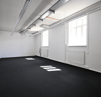 Büro in Würzburg 1.930,00 € 197 m²