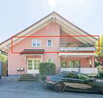 Wohnung zum Kaufen in Klettgau 250.000,00 € 112.62 m²