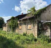 Grundstück zu verkaufen in Hoppegarten 387.500,00 € 1235 m²