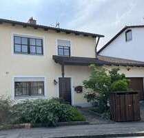Haus zum Kaufen in Walpertskirchen 849.000,00 € 180 m²