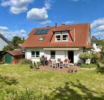 Haus zum Kaufen in Rosdorf 425.000,00 € 138 m²