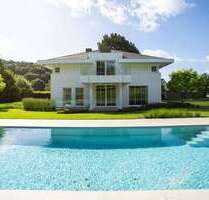 Haus zum Kaufen in Herdecke 4.700.000,00 € 590 m²